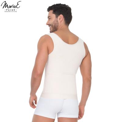 Garment Vest For Men- 8124