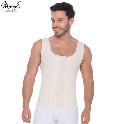 Garment Vest For Men- 8124