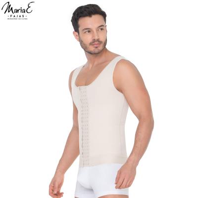Garment Vest For Men- 8124