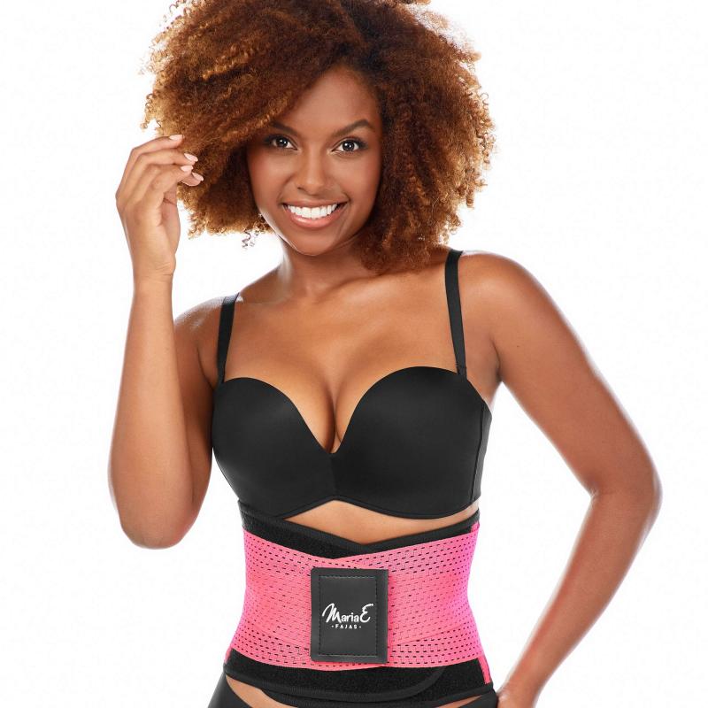 Neoprene Sports Waistband - 9391