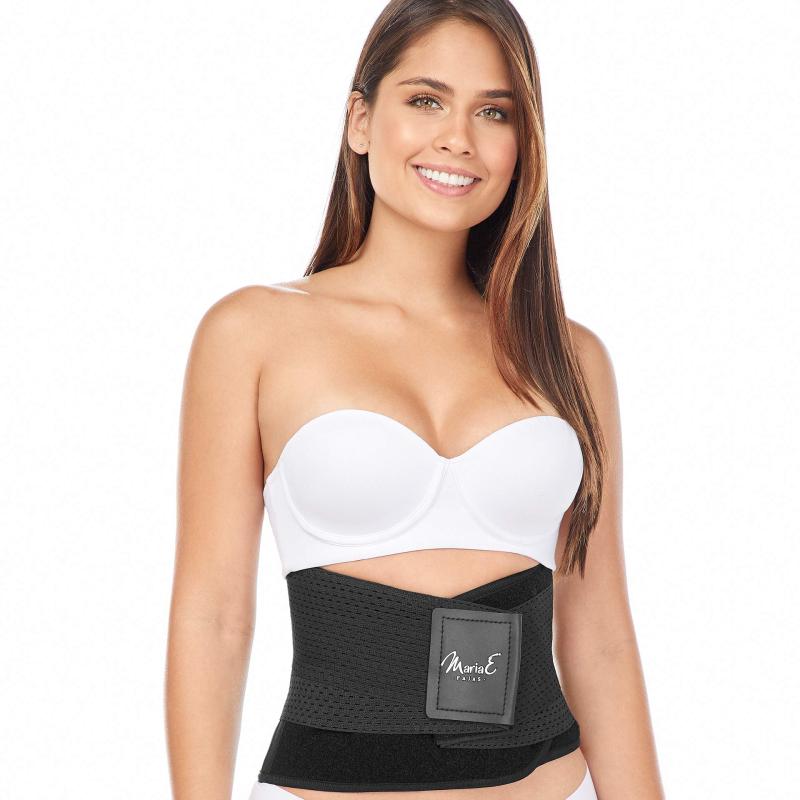 Neoprene Sports Waistband - 9391