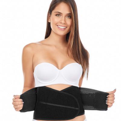 Neoprene Sports Waistband - 9391
