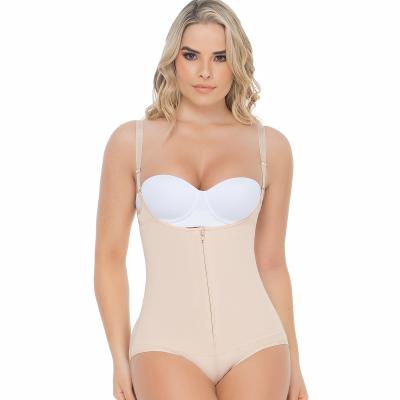 High Compression Bikini suit - 9415