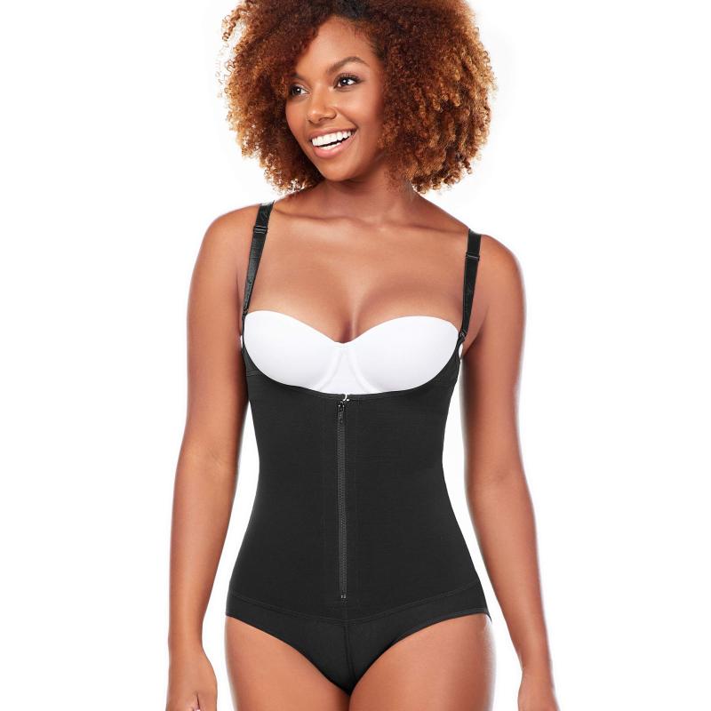 High Compression Bikini suit - 9415