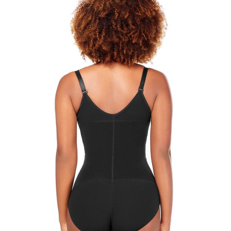 High Compression Bikini suit - 9415