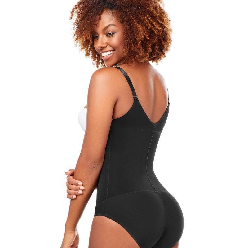High Compression Bikini suit - 9415