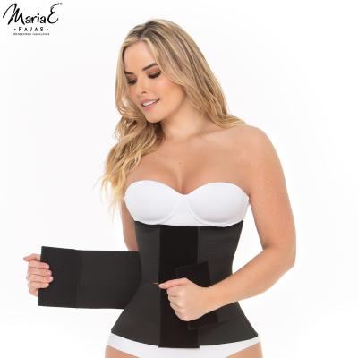 Sports Waist Belt - FC001