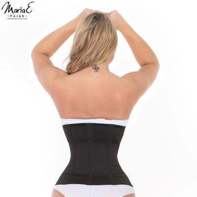 Sports Waist Belt - FC001