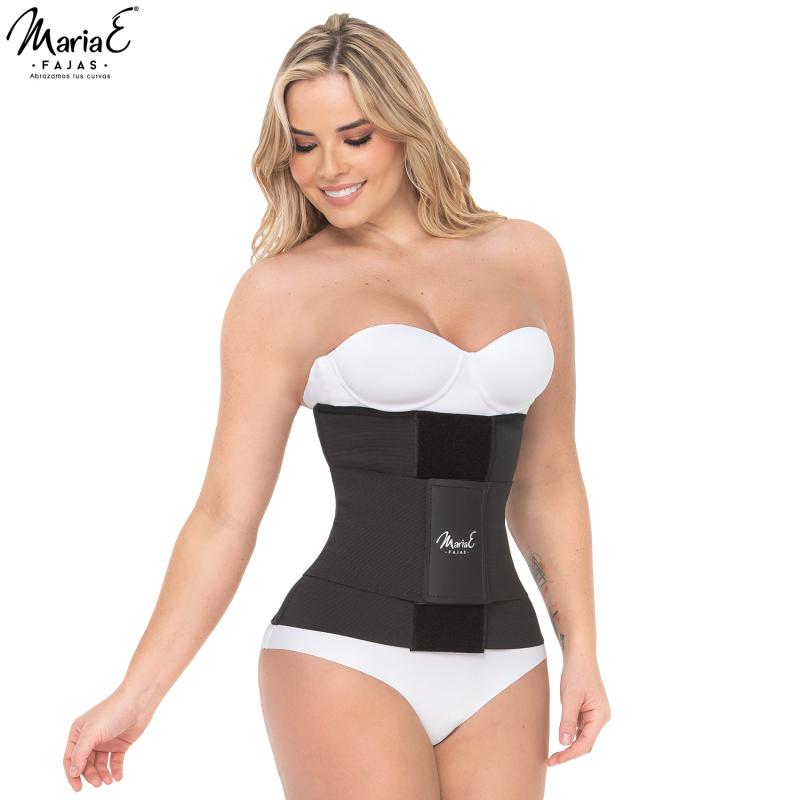 Sports Waist Belt - FC001