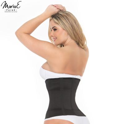 Sports Waist Belt - FC001