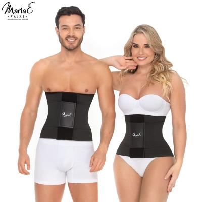 Sports Waist Belt - FC001