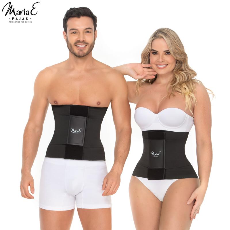 Sports Waist Belt - FC001
