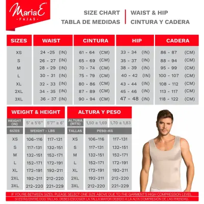 Garment Bodysuit For Men- 8128