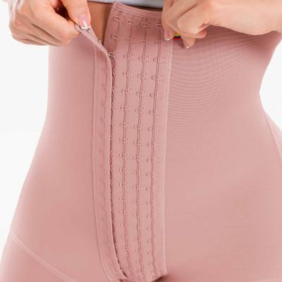MariaE Body suit Shapewear - FQ112