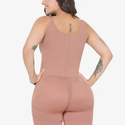 Middle Thigh Faja FQ112