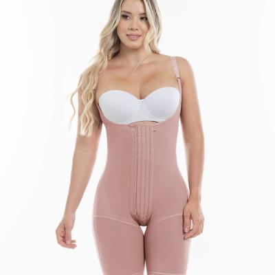 MariaE Body suit Shapewear - FQ112