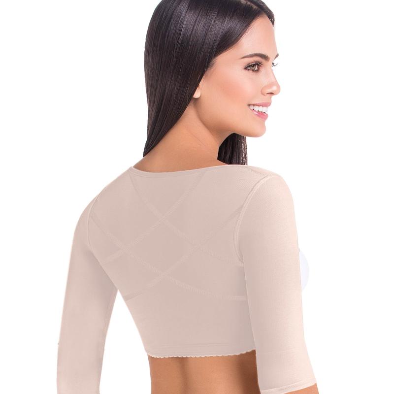 Post Surgical Arm Corset - AT101