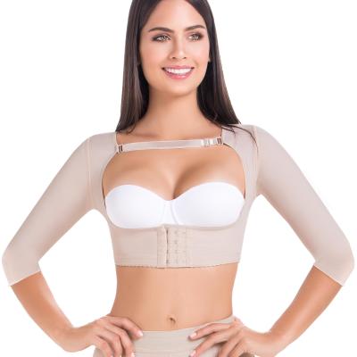 Post Surgical Arm Corset - AT101