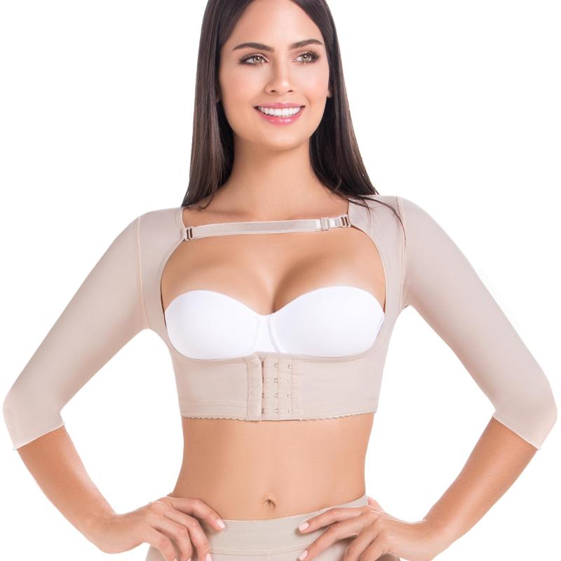 Post Surgical Arm Corset - AT101
