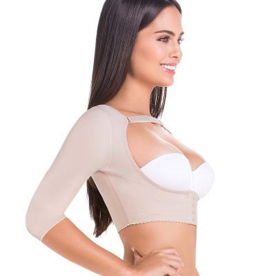 Post Surgical Arm Corset - AT101