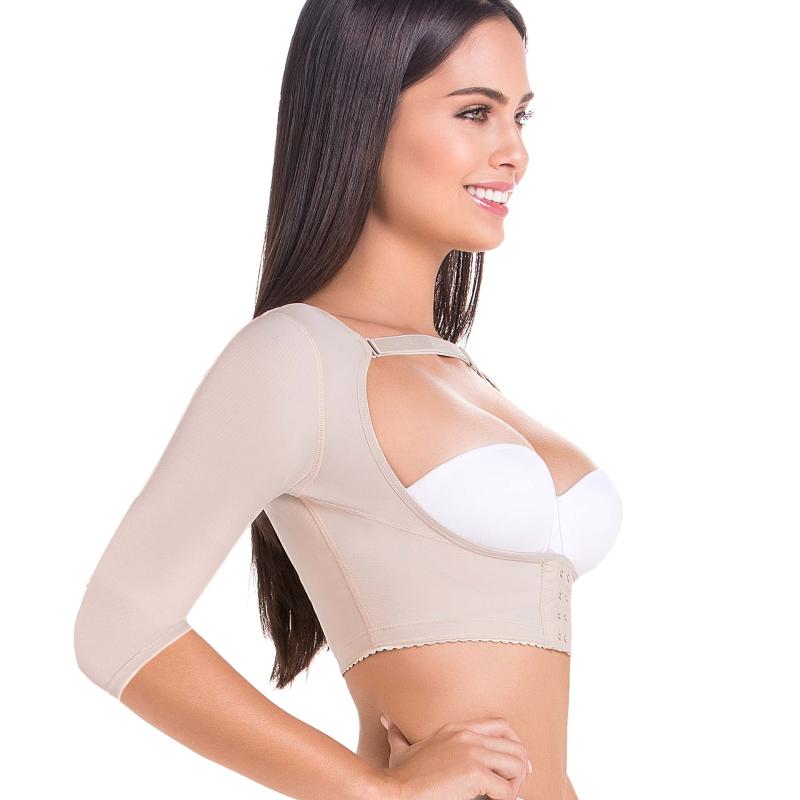 Post Surgical Arm Corset - AT101