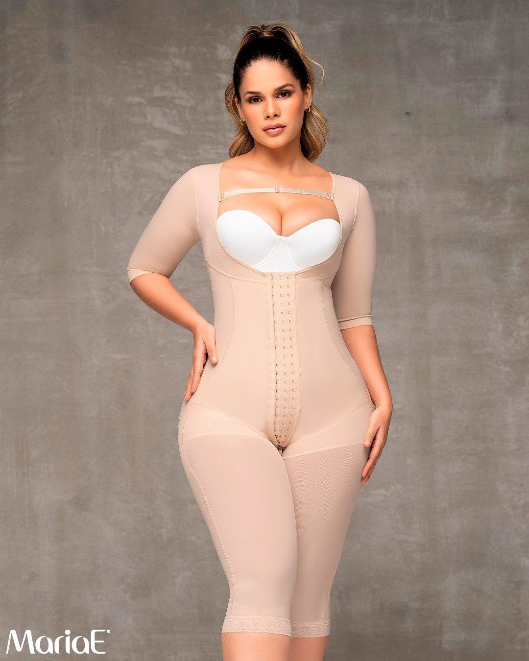 Full Body suit