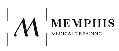Memphis Trading LLC