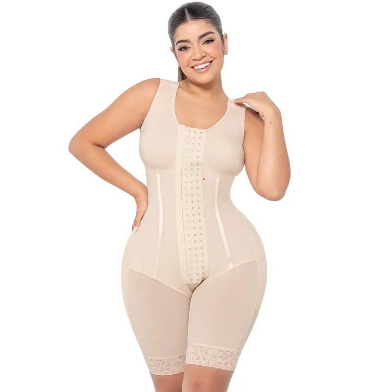 MIDDLE THIGH BINDER IN POWERNET- RA001