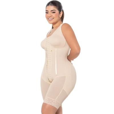 MIDDLE THIGH BINDER IN POWERNET- RA001