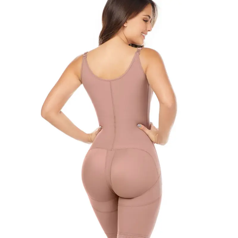 Middle Thigh Faja FQ112
