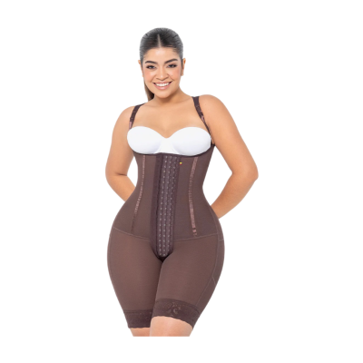MIDDLE THIGH BINDER IN POWERNET- RA202
