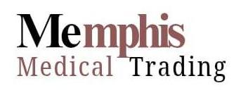 Memphis Trading LLC
